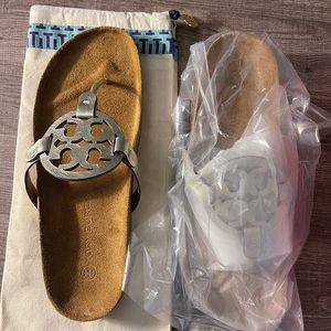 Tory Burch Miller Cloud